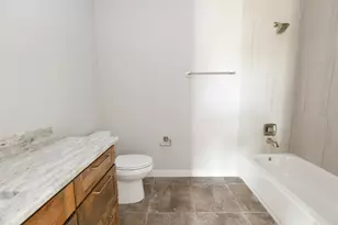 1314 Clayton Nolen, Horseshoe Bay, TX 78657 - Photo 25