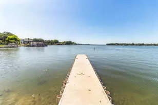 124 E Castlebriar Dr, Granite Shoals, TX 78654 - Photo 29