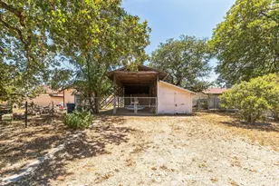 124 E Castlebriar Dr, Granite Shoals, TX 78654 - Photo 25