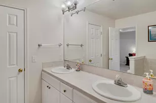 124 W Greenbriar, Granite Shoals, TX 78654 - Photo 15