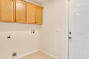 124 W Greenbriar, Granite Shoals, TX 78654 - Photo 23