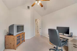 124 W Greenbriar, Granite Shoals, TX 78654 - Photo 19