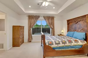 124 W Greenbriar, Granite Shoals, TX 78654 - Photo 13