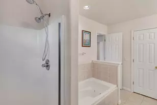 124 W Greenbriar, Granite Shoals, TX 78654 - Photo 17