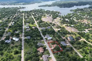 124 W Greenbriar, Granite Shoals, TX 78654 - Photo 41