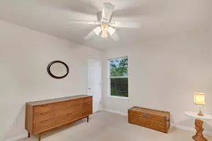 124 W Greenbriar, Granite Shoals, TX 78654 - Photo 21