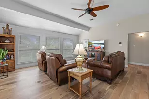 113 Scenic Dr, Horseshoe Bay, TX 78657 - Photo 17