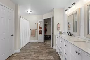113 Scenic Dr, Horseshoe Bay, TX 78657 - Photo 23