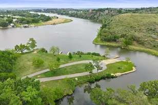 113 Scenic Dr, Horseshoe Bay, TX 78657 - Photo 39