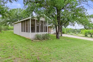113 Scenic Dr, Horseshoe Bay, TX 78657 - Photo 29