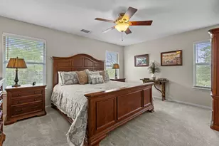 113 Scenic Dr, Horseshoe Bay, TX 78657 - Photo 21