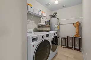 113 Scenic Dr, Horseshoe Bay, TX 78657 - Photo 27