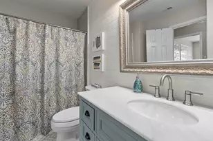 113 Scenic Dr, Horseshoe Bay, TX 78657 - Photo 25