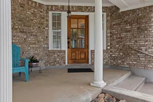 113 Scenic Dr, Horseshoe Bay, TX 78657 - Photo 5