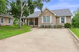 113 Scenic Dr, Horseshoe Bay, TX 78657 - Photo 3