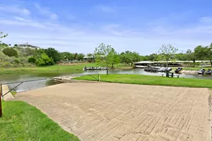 113 Scenic Dr, Horseshoe Bay, TX 78657 - Photo 41