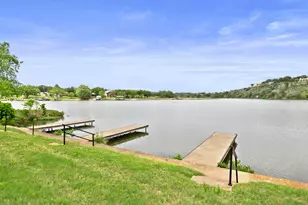 113 Scenic Dr, Horseshoe Bay, TX 78657 - Photo 35