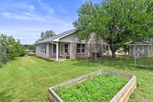 113 Scenic Dr, Horseshoe Bay, TX 78657 - Photo 33