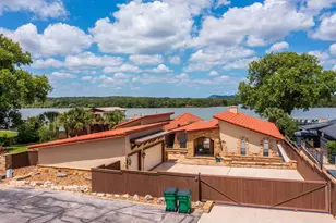 136 Hidden Oaks Dr, Kingsland, TX 78639 - Photo 17