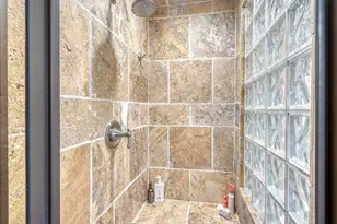 136 Hidden Oaks Dr, Kingsland, TX 78639 - Photo 27