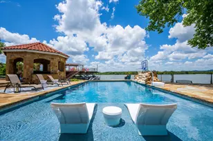 136 Hidden Oaks Dr, Kingsland, TX 78639 - Photo 7