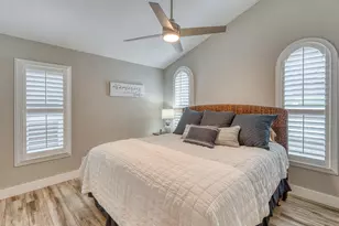 136 Hidden Oaks Dr, Kingsland, TX 78639 - Photo 29