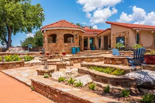 136 Hidden Oaks Dr, Kingsland, TX 78639 - Photo 9