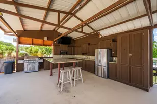 136 Hidden Oaks Dr, Kingsland, TX 78639 - Photo 15