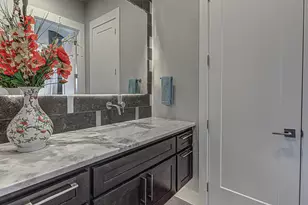 507 Boulder Creek Dr, Marble Falls, TX 78654 - Photo 19