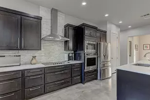 507 Boulder Creek Dr, Marble Falls, TX 78654 - Photo 13