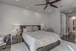 507 Boulder Creek Dr, Marble Falls, TX 78654 - Photo 25