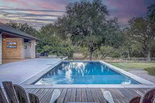 507 Boulder Creek Dr, Marble Falls, TX 78654 - Photo 35