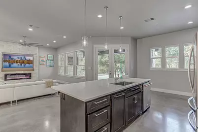 507 Boulder Creek Drive, Marble Falls, TX 78654 - Photo 11