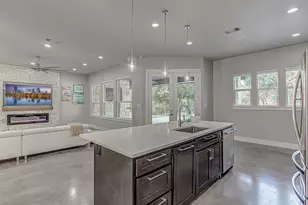 507 Boulder Creek Dr, Marble Falls, TX 78654 - Photo 11