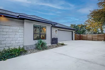 507 Boulder Creek Drive, Marble Falls, TX 78654 - Photo 29