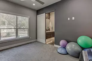 507 Boulder Creek Dr, Marble Falls, TX 78654 - Photo 21