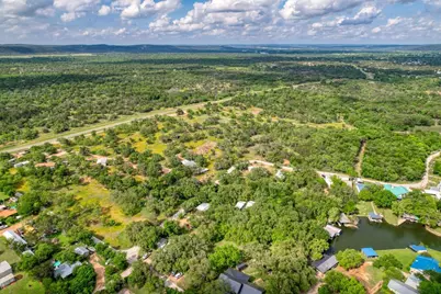 14 Purple Sage Lane, Kingsland, TX 78639 - Photo 17