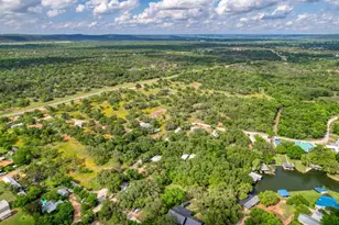 14 Purple Sage Ln, Kingsland, TX 78639 - Photo 17