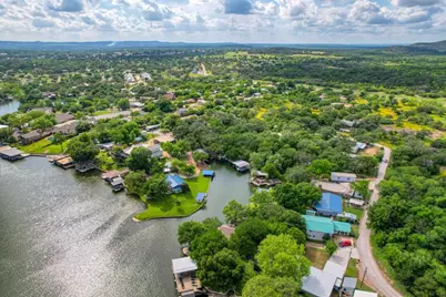 14 Purple Sage Lane, Kingsland, TX 78639 - Photo 7