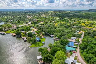 14 Purple Sage Ln, Kingsland, TX 78639 - Photo 7