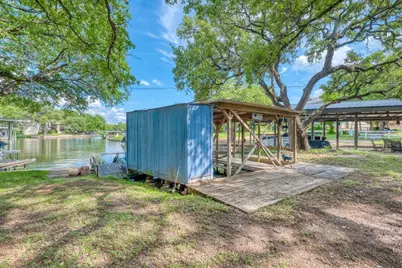 14 Purple Sage Lane, Kingsland, TX 78639 - Photo 11