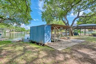 14 Purple Sage Ln, Kingsland, TX 78639 - Photo 11