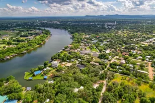 14 Purple Sage Ln, Kingsland, TX 78639 - Photo 9