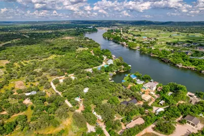 14 Purple Sage Lane, Kingsland, TX 78639 - Photo 15