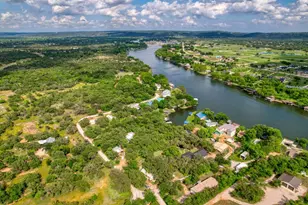 14 Purple Sage Ln, Kingsland, TX 78639 - Photo 15
