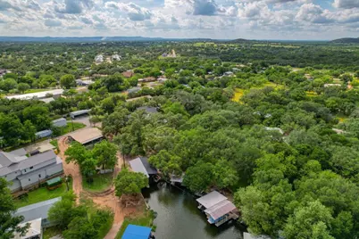 14 Purple Sage Lane, Kingsland, TX 78639 - Photo 5