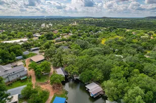 14 Purple Sage Ln, Kingsland, TX 78639 - Photo 5