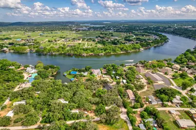 14 Purple Sage Lane, Kingsland, TX 78639 - Photo 13