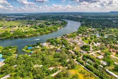 14 Purple Sage Lane, Kingsland, TX 78639 - Photo 1