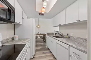 1101 The Cape, Horseshoe Bay, TX 78657 - Photo 11
